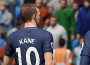 九游娱乐入口-斯洛文尼亚防线崩塌之夜，西亚卡姆在东决关键战中的持续杀伤法则