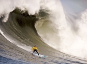 九游体育-山西队爆冷胜凯尔特人，字母哥化身关键先生