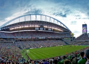 九游体育APP下载-当足球巨星踏入篮球场，德布劳内的跨界绝杀让总决赛提前落幕