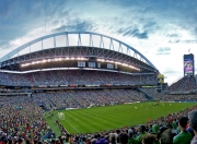 九游体育APP下载-当足球巨星踏入篮球场，德布劳内的跨界绝杀让总决赛提前落幕