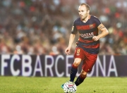 九游体育平台-双面风暴，克瓦拉茨赫利亚的烈焰爆发与英格兰的战术冰封