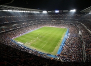 九游娱乐网页-暗夜狂飙，帕尔默的绝境霓虹，与那条独一无二的胜利归途