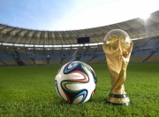 九游APP-奥运关键战之夜唤醒非洲神祇，西亚卡姆加冕大场面先生