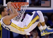 九游娱乐首页-北美寒流与南美堡垒，当加拿大血拼遇上绿茵巫师巴雷拉