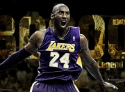 九游娱乐官方-一道意想不到的弧线，法比尼奥的魔幻转会与牙买加的足球寓言