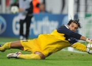 九游体育平台-选项（供选择）