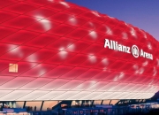 九游体育直播-布伦森生涯之夜狂飙40分，太阳主场力克开拓者