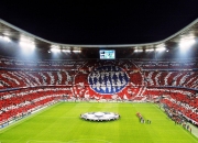 九游官网-觉醒的低压区，小贾伦压力之下完成爆发，活塞力克马刺破客场魔咒