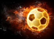 九游娱乐网站-破壁者恩佐，当沉默的利刃切开智利铜墙