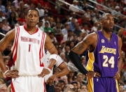 9you娱乐-孤胆英雄与雷霆万钧，一个得分手的悲歌与一支球队的宣言