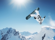 九游VIP-魔笛末节定乾坤，巴萨北欧展雄风，足球世界中的时间与压迫艺术