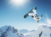 九游VIP-魔笛末节定乾坤，巴萨北欧展雄风，足球世界中的时间与压迫艺术