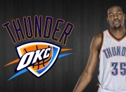 九游娱乐官方-库尔图瓦神扑定乾坤，里昂战术铁幕下的中国足球启示录