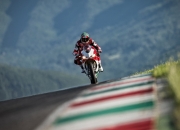 九游app下载-改写欧冠格局的一夜，罗德里以奥地利铁骑击溃拜仁神话