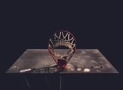 九游中国-文班亚马核爆破局，新疆以节奏为缰驯服北京骏马