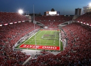 九游娱乐-尼克斯的群鸦啄食火箭残骸，杜兰特洒下那一抹收割的月光