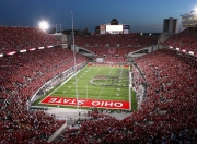 九游娱乐-尼克斯的群鸦啄食火箭残骸，杜兰特洒下那一抹收割的月光