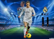 九游VIP-绿衫军的交响乐，蒂亚戈如何以一人之力谱写雷恩的压制乐章