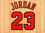 九游娱乐首页-黄喜灿狼性觉醒！牙买加烽烟中啃下莱比锡红牛硬骨头