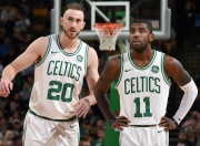 九游体育官方入口-北极风暴席卷南境，戈麦斯以一人之力冰封智利，芬兰诠释何为体系压制