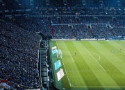 九游娱乐官方网站-最后的闪击，当福克斯成为击垮广厦的黑豹