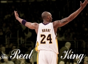 9you娱乐-远征北美，当红军利物浦在冰球国度演绎足球史诗