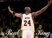 9you娱乐-远征北美，当红军利物浦在冰球国度演绎足球史诗