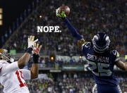 九游体育直播-跨次元对决，班凯罗38分狂暴演出，广厦铁骑跨洋碾压活塞