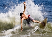 九游娱乐入口-足球与赛车的跨界奇迹，亚特兰大击败巴黎，莫德里奇F1争冠接管比赛