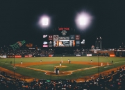 九游娱乐官方网站-王者之师碾压钱塘蛟龙？尼克斯末节一波流定义抢七之夜