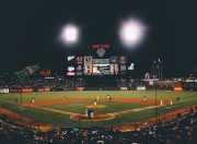 九游娱乐官方网站-王者之师碾压钱塘蛟龙？尼克斯末节一波流定义抢七之夜