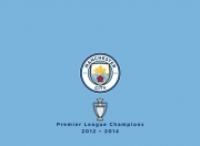 九游中国-法比尼奥，中场巨塔颠覆王权，莱比锡红牛撕裂皇马命门