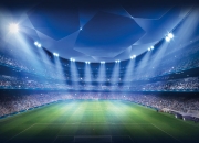 九游app下载-血性·主宰，从CBA的淬炼到NBA的加冕，两种赛场一种豪情