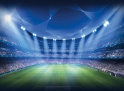 九游app下载-血性·主宰，从CBA的淬炼到NBA的加冕，两种赛场一种豪情