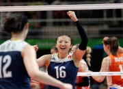 九游体育直播-逆袭时刻，哈登化身关键先生，尼克斯末节奇迹带走鹈鹕