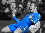 九游娱乐-跨界联防！塔图姆铁闸锁死对手，掘金军团正面击溃骑士