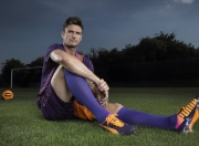 九游app下载-三花聚顶，一阳凌空，太阳的全面压制与杜兰特的硬仗美学