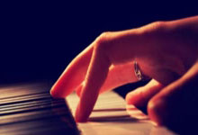 九游娱乐官方-文班亚马只手擎天，掘金团队巨浪吞没爵士