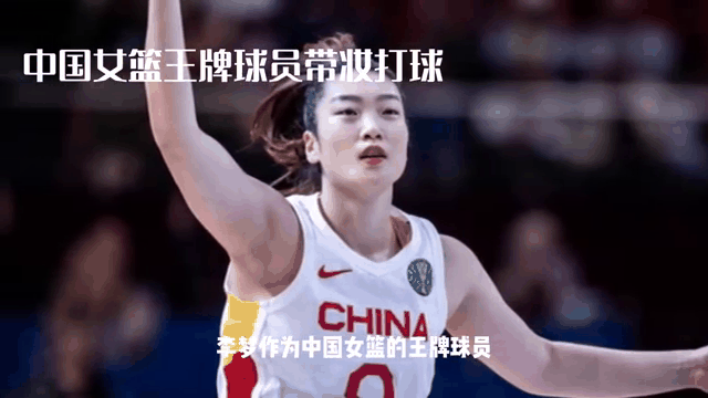 热火队王牌球员强势出击，带领球队取胜