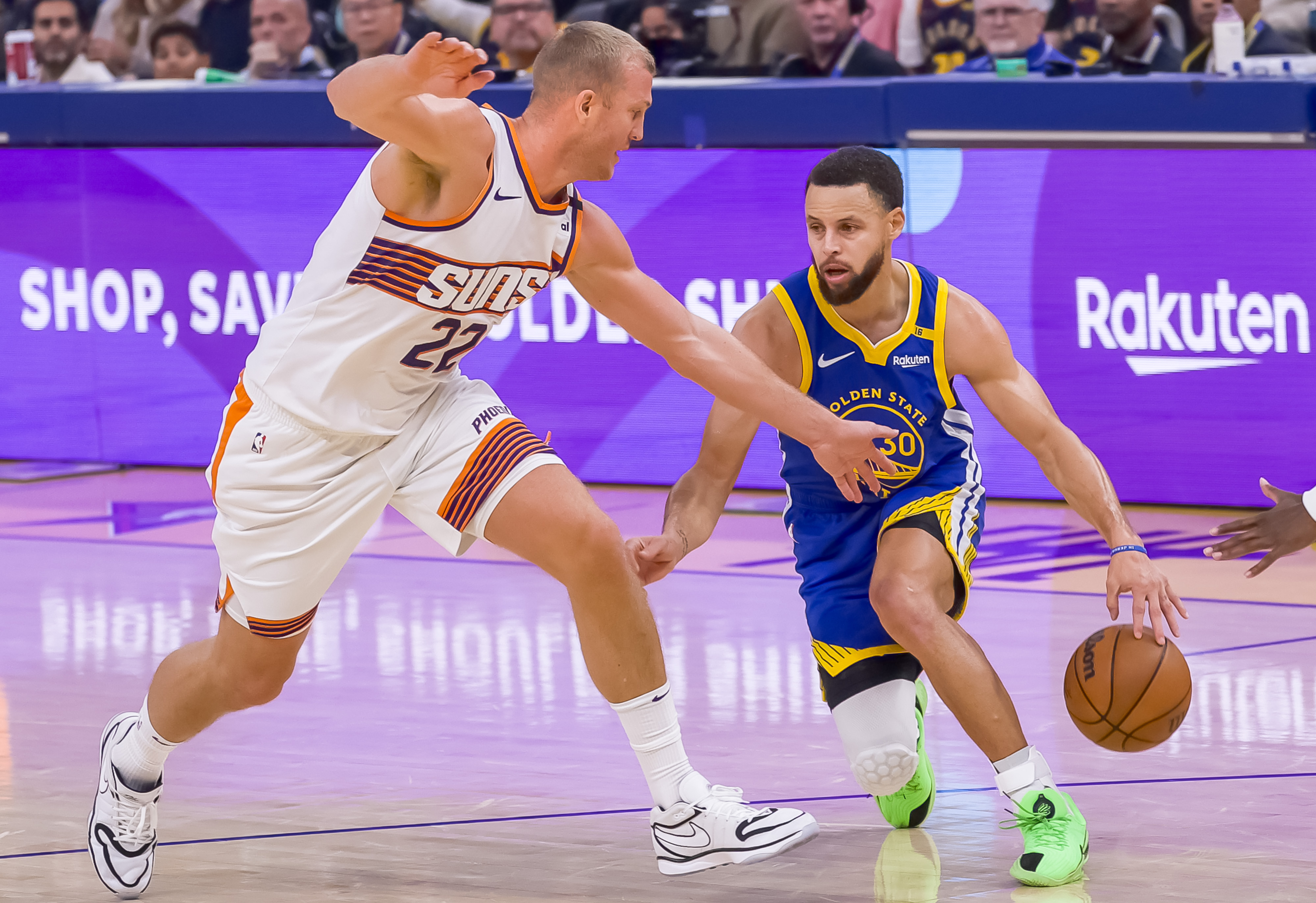 NBA球员退役后事业有了新突破