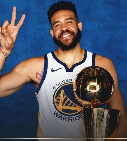 篮球名校精英赛落幕，冠军队员正式签约NBA
