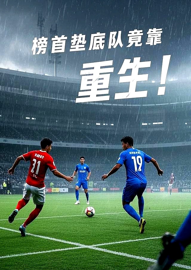 强渡千里!中国足球队迎来强敌,拼尽全力 强渡千里!中国足球队迎来强敌,拼尽全力