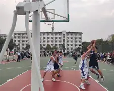 空切突破变向抢点得分精彩可期 空切突破变向抢点得分精彩可期