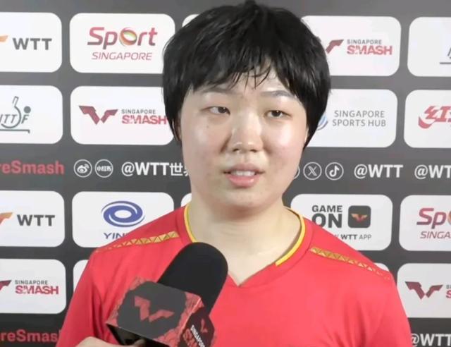 紧张刺激!球队意志坚定争夺胜利的简单介绍 紧张刺激!球队意志坚定争夺胜利的简单介绍