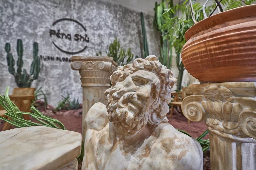 摩洛哥选手追逐梦想,向着目标前行 摩洛哥选手追逐梦想,向着目标前行