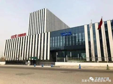 希望之星山东泰达备战决战,信心满满 希望之星山东泰达备战决战,信心满满