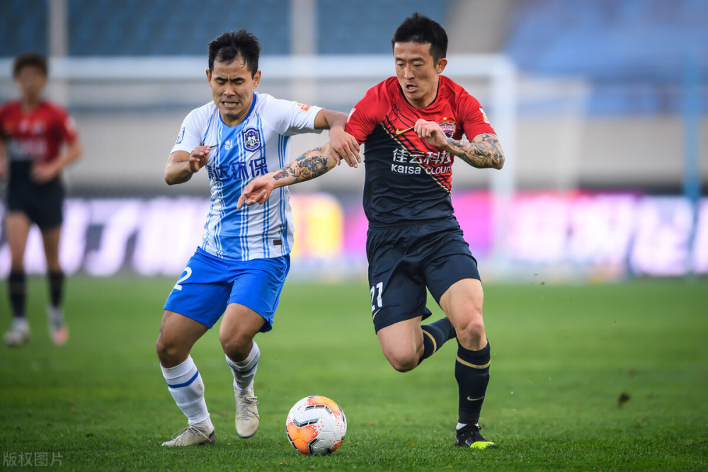 包含天津泰达突围成功,重返前四的词条 包含天津泰达突围成功,重返前四的词条