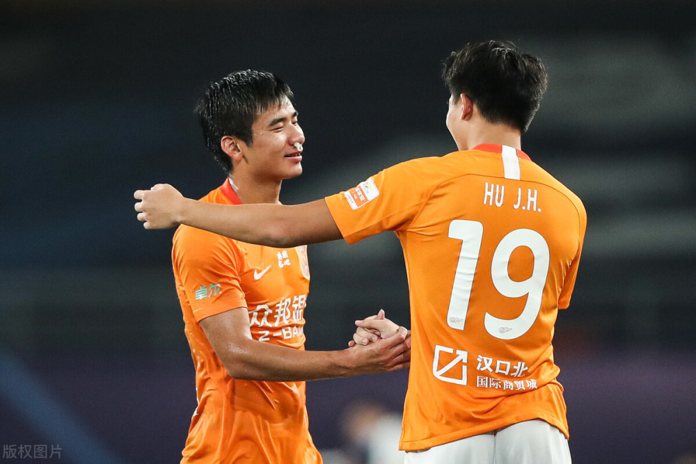 包含天津泰达突围成功,重返前四的词条 包含天津泰达突围成功,重返前四的词条