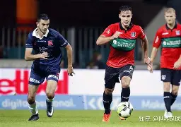 舍夫和坎特尔领衔主场大胜,晋级靠近 舍夫和坎特尔领衔主场大胜,晋级靠近