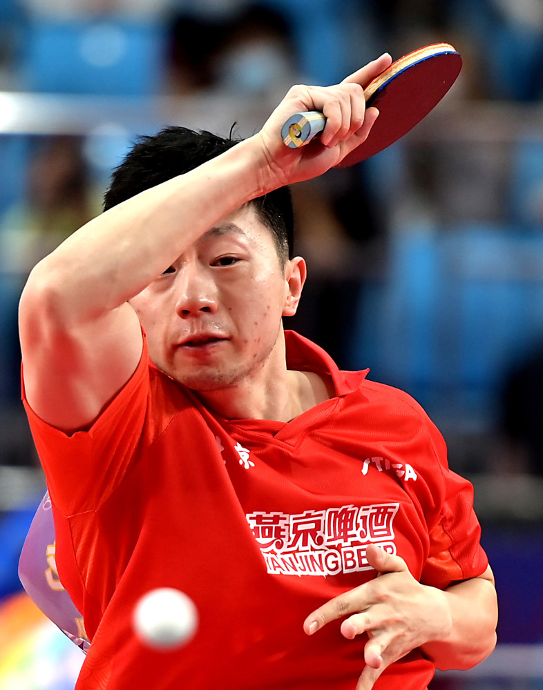 福建队击败江苏队,实现关键胜利 福建队击败江苏队,实现关键胜利